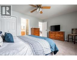 62 MISSION Road - 20