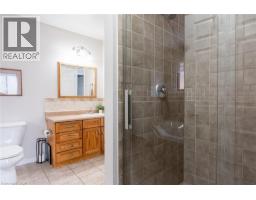 62 MISSION Road - 22