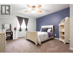 62 MISSION Road - 23