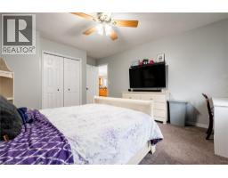 62 MISSION Road - 24