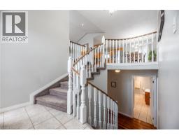 62 MISSION Road - 25