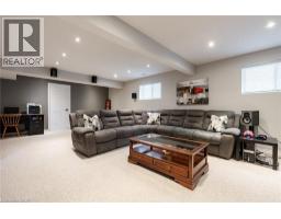 62 MISSION Road - 26