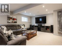 62 MISSION Road - 27