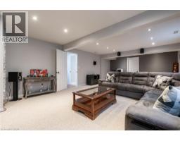 62 MISSION Road - 28