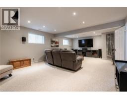 62 MISSION Road - 29