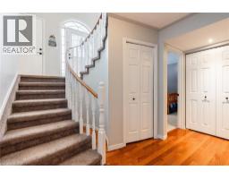 62 MISSION Road - 30