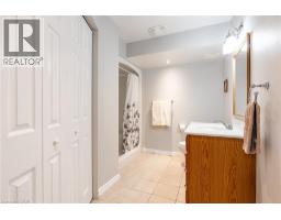 62 MISSION Road - 33