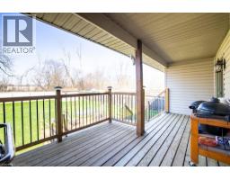 62 MISSION Road - 34