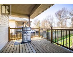 62 MISSION Road - 35