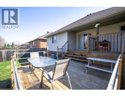 62 MISSION Road - 36