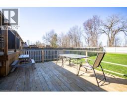 62 MISSION Road - 37