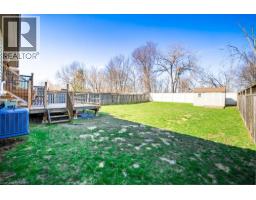 62 MISSION Road - 38