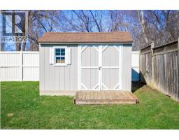 62 MISSION Road - 39