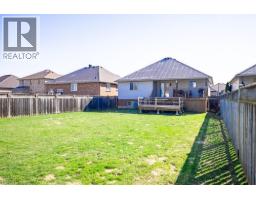 62 MISSION Road - 40