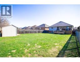 62 MISSION Road - 41