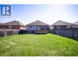 62 MISSION Road - 42