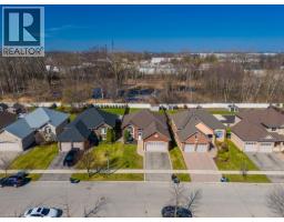 62 MISSION Road - 43