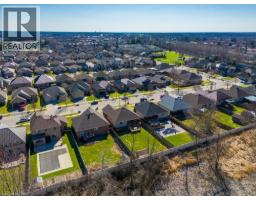 62 MISSION Road - 44