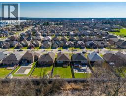 62 MISSION Road - 45