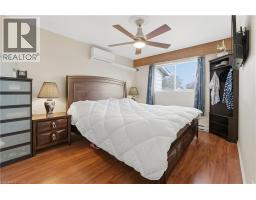 711 HILLVIEW Road - 11