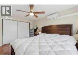 711 HILLVIEW Road - 12