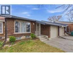 711 HILLVIEW Road - 2