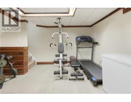 711 HILLVIEW Road - 20