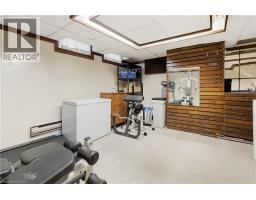 711 HILLVIEW Road - 21