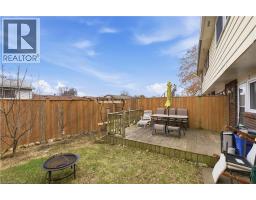 711 HILLVIEW Road - 22