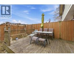 711 HILLVIEW Road - 23