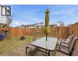 711 HILLVIEW Road - 24