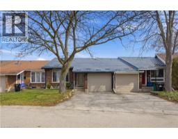 711 HILLVIEW Road - 3