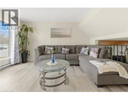 711 HILLVIEW Road - 4