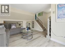 711 HILLVIEW Road - 5