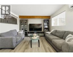 711 HILLVIEW Road - 6