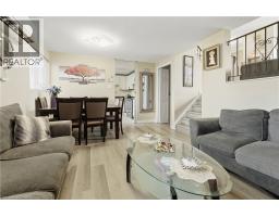 711 HILLVIEW Road - 7