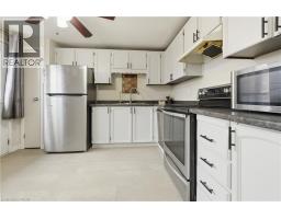 711 HILLVIEW Road - 9