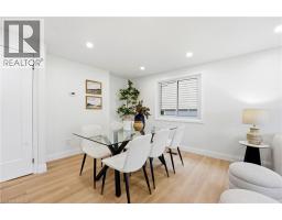 114 CHRISTOPHER Drive - 10