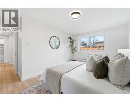 114 CHRISTOPHER Drive - 12