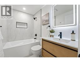 114 CHRISTOPHER Drive - 13