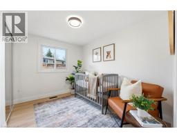 114 CHRISTOPHER Drive - 14