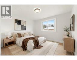 114 CHRISTOPHER Drive - 15