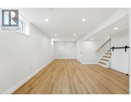 114 CHRISTOPHER Drive - 17