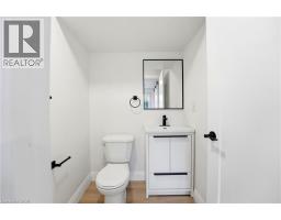 114 CHRISTOPHER Drive - 18