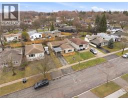 114 CHRISTOPHER Drive - 23