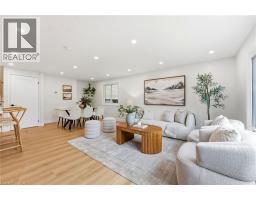 114 CHRISTOPHER Drive - 3