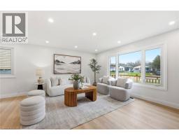 114 CHRISTOPHER Drive - 4