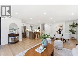 114 CHRISTOPHER Drive - 5