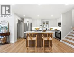 114 CHRISTOPHER Drive - 6