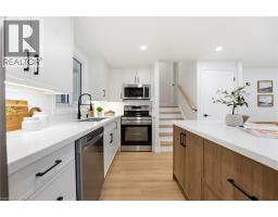 114 CHRISTOPHER Drive - 8